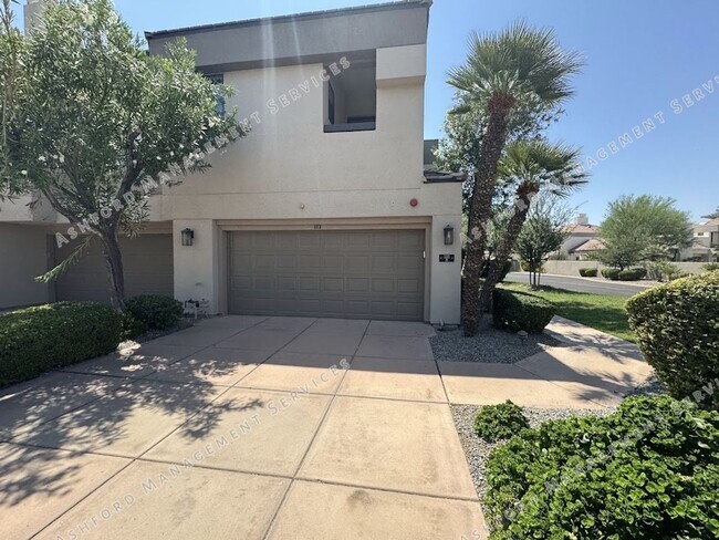 Building Photo - BEAUTIFUL 3 BEDROOM 3 BATHROOM HOME IN GAI...
