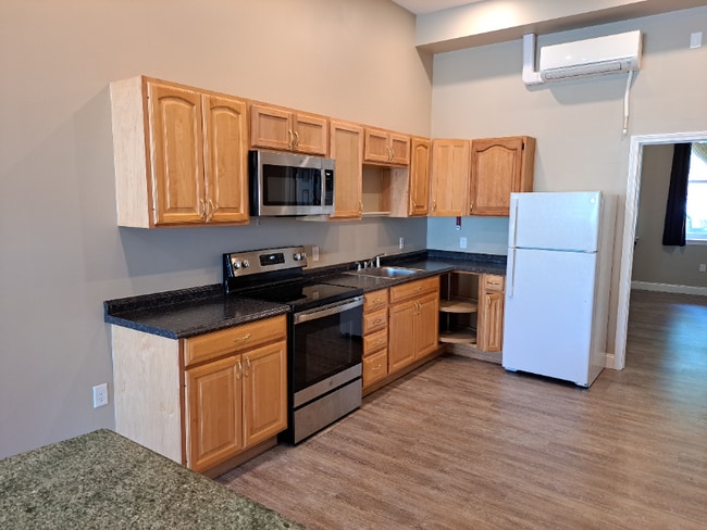 Building Photo - 8 Depot St