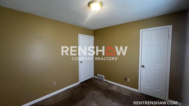 Building Photo - 4524 Country Brook Dr