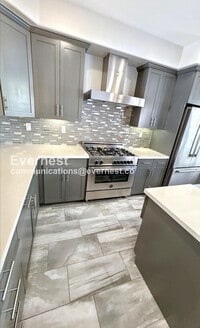 Building Photo - 404 Longden Ave