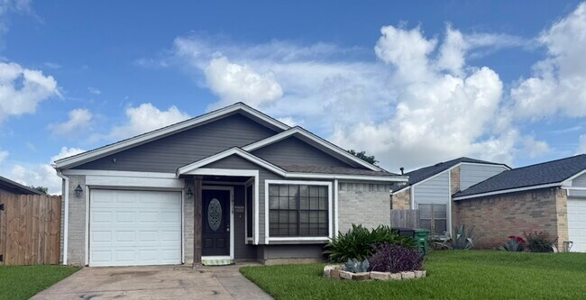 Building Photo - 16118 Alden Ridge Dr
