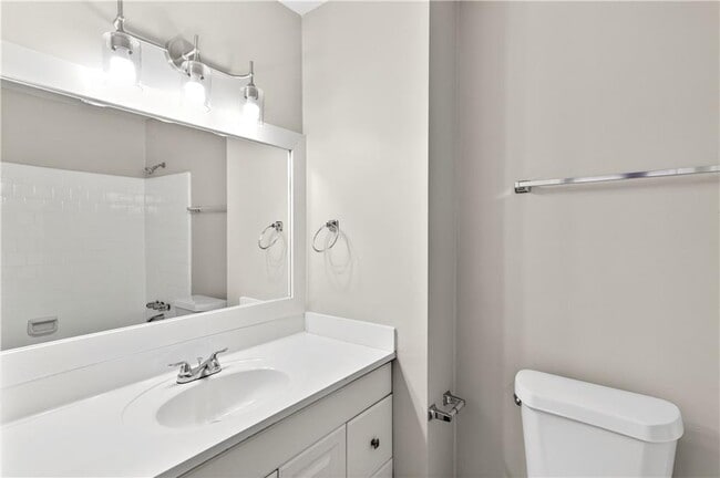 Building Photo - 3837 Moran Way