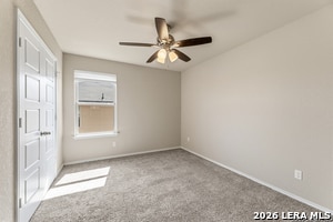 Building Photo - 513 Chelson Hunt