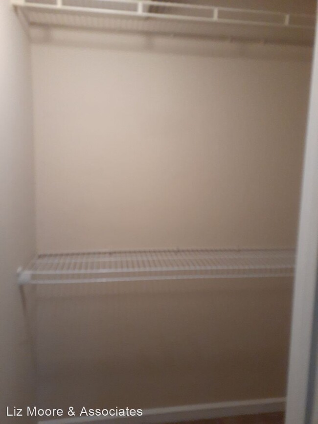 Building Photo - 2 br, 2 bath House - 108 Lantana Lane #26
