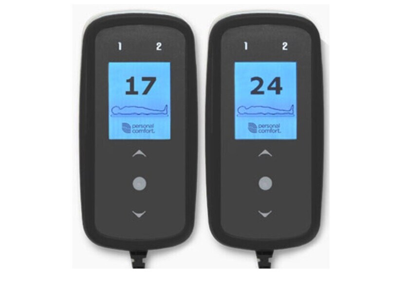 Building Photo - 2393 Sapphire Ridge Way