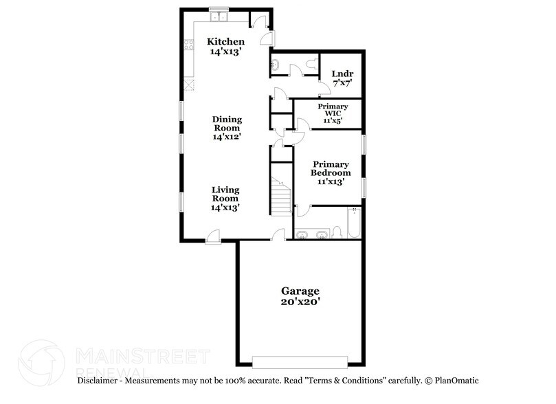 Building Photo - 380 Deer Creek Way