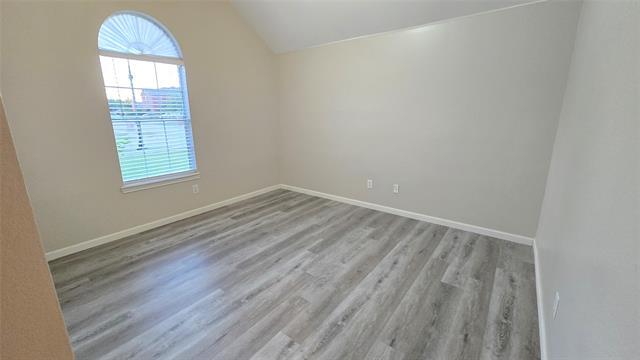 Building Photo - 2043 Brook Meadow Dr