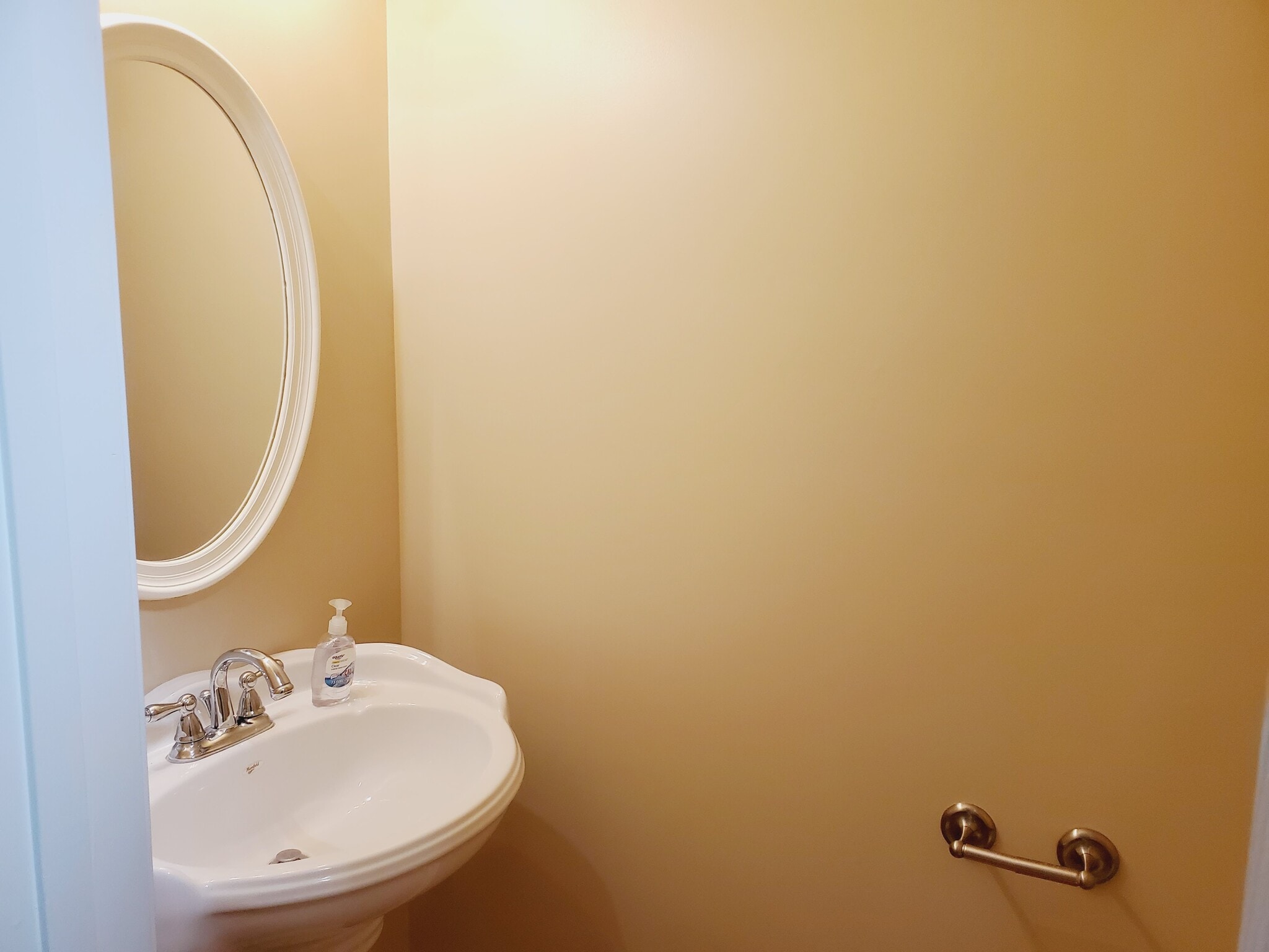 Building Photo - 130 Copper Leaf Way