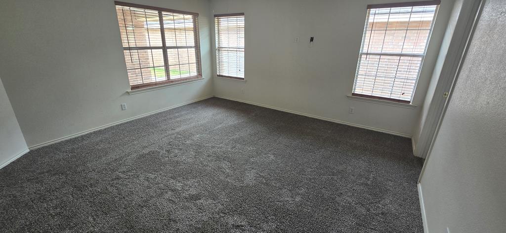 Building Photo - 5409 Wimberley St