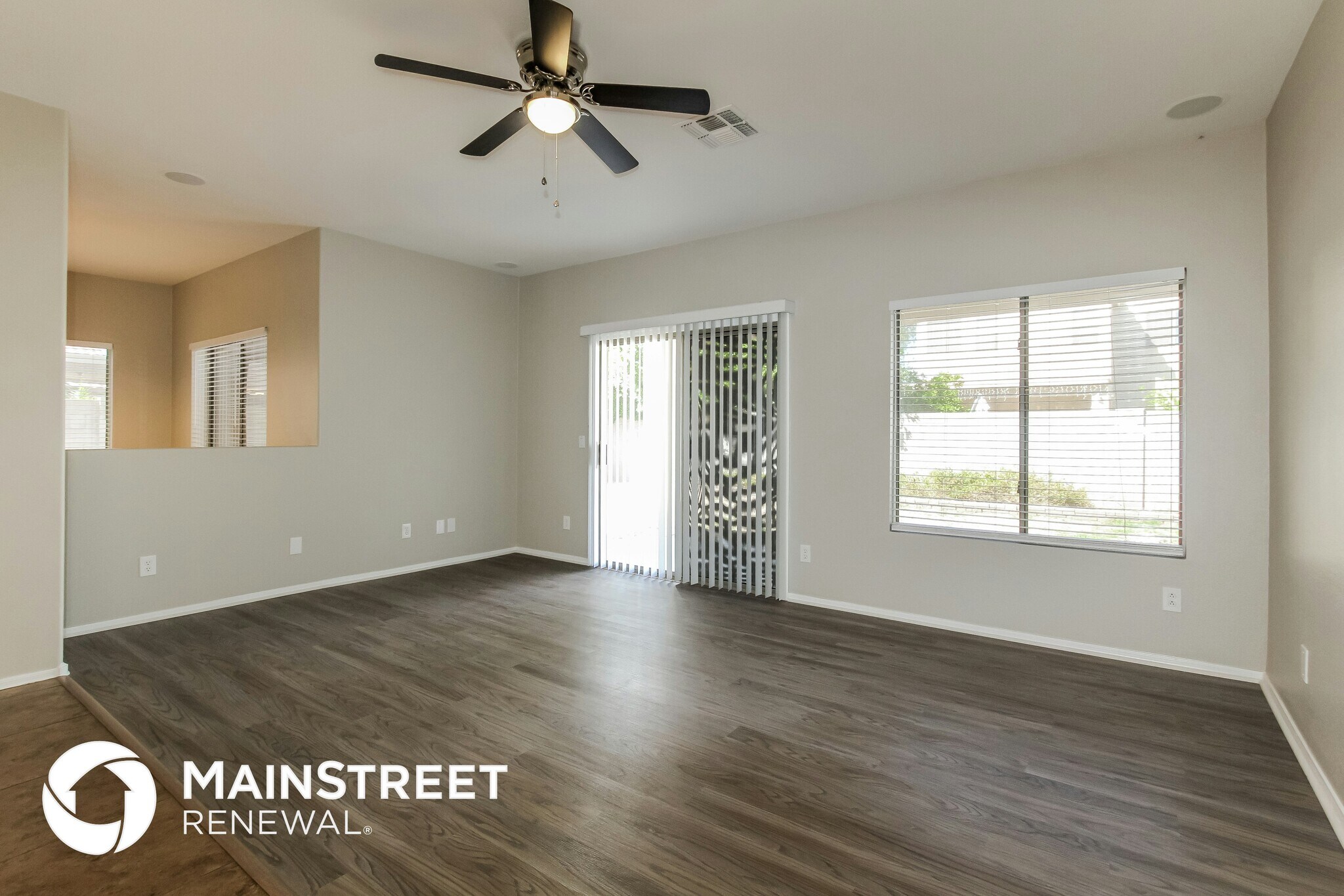 Building Photo - 13440 W Gelding Dr