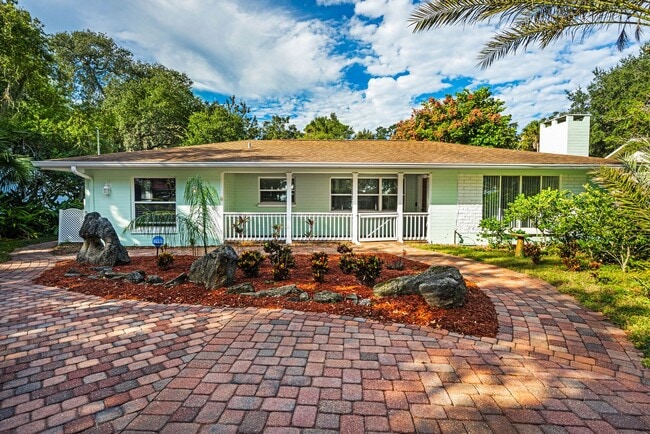 Building Photo - 2 Bed, 1.5 Bath Port Orange Home w/ Flex R...