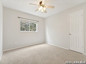 Building Photo - 11814 Amber Tree