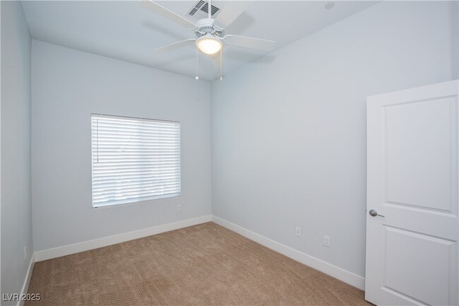 Building Photo - 10557 Ridge Glow Ave