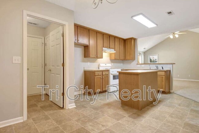 Building Photo - 289 Baldwin Ct