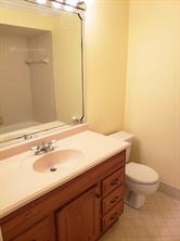 Building Photo - 9131 Pine Springs Dr