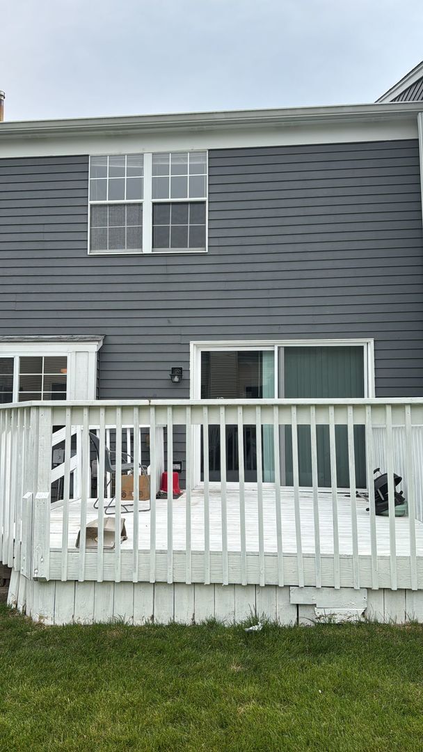 Building Photo - 3495 St Kitts Ct