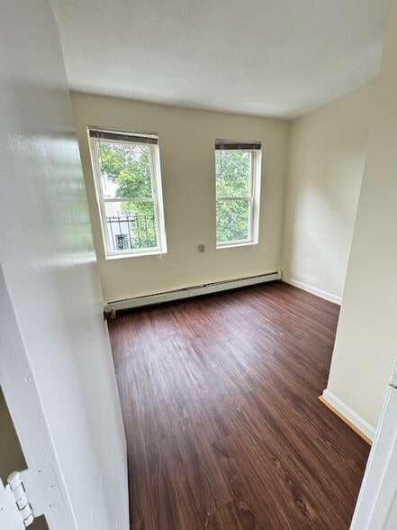 Building Photo - 69 S Huntington Ave