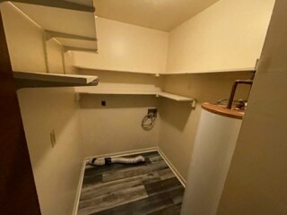 Building Photo - 155 Johnny Rd