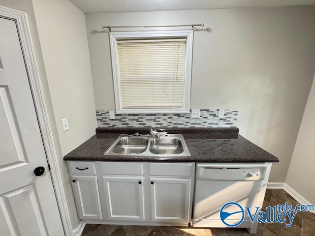 Building Photo - 9780 Segers Rd