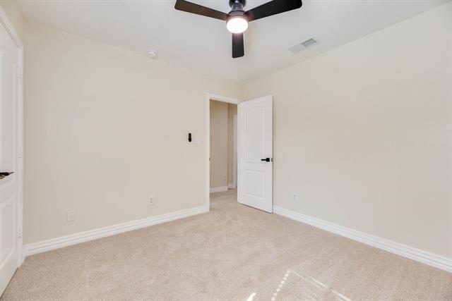 Building Photo - 703 N Tennessee St