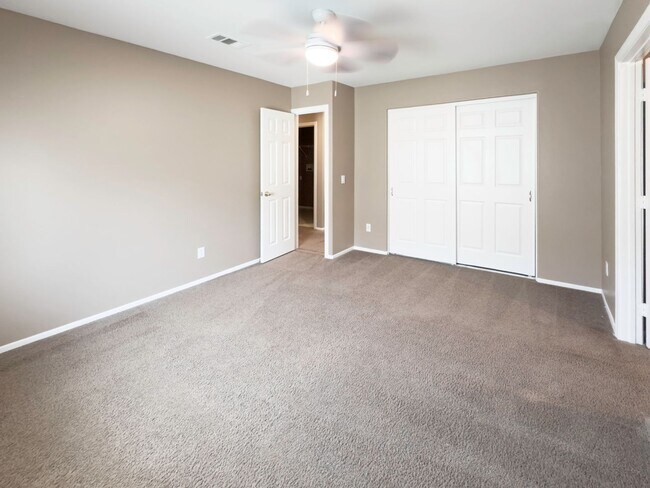 Building Photo - COMING SOON! 5 Bedroom, Cut-DeSac Home for Rent in a Beautiful, Murrieta Community!