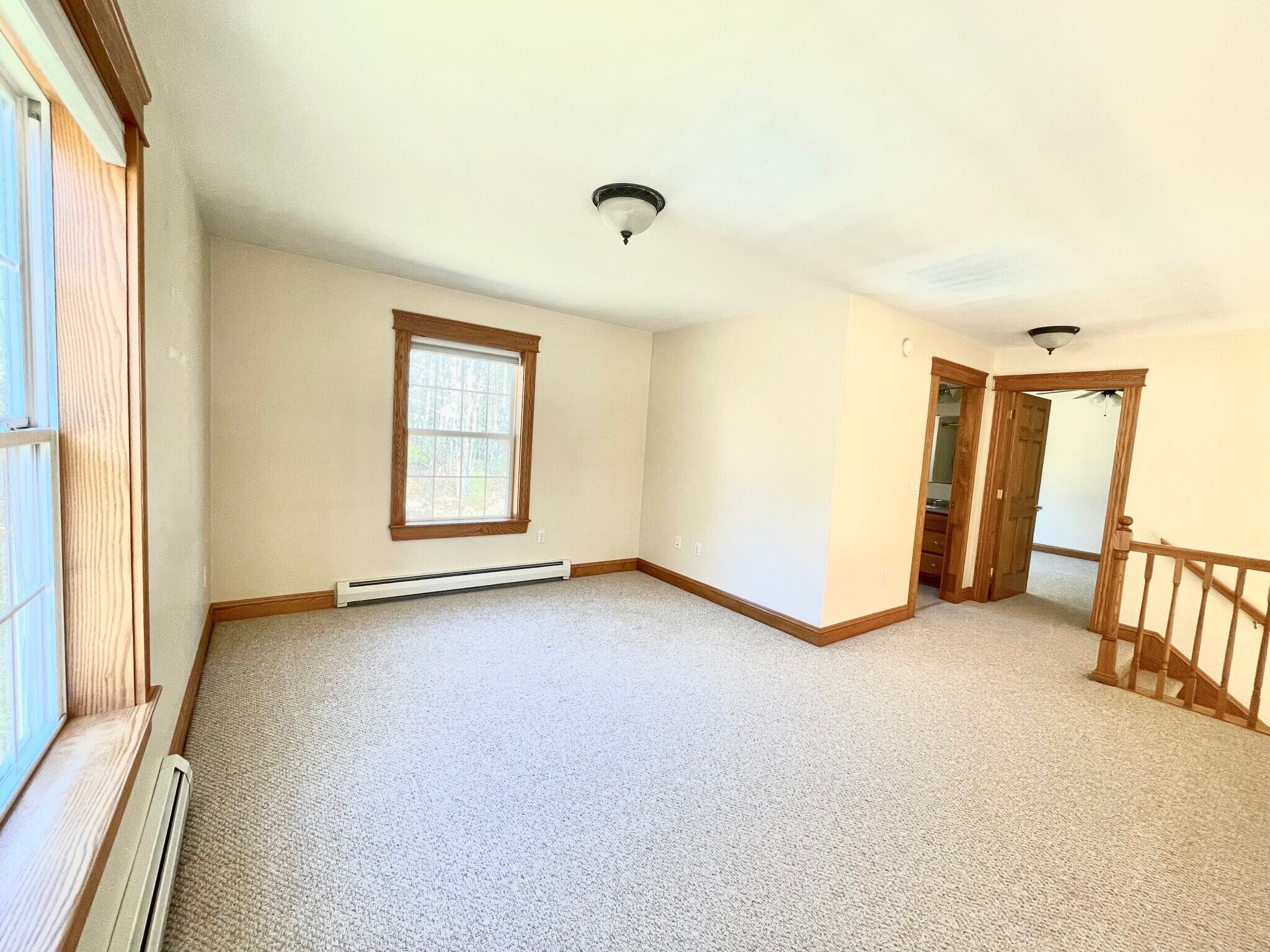Building Photo - 9 Sergeant Ln