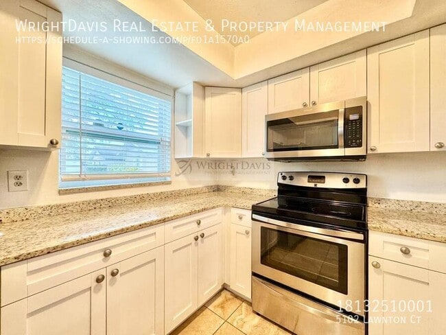 Building Photo - 5102 Lawnton Ct