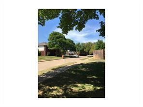 Building Photo - 7416 Angel Fire Dr