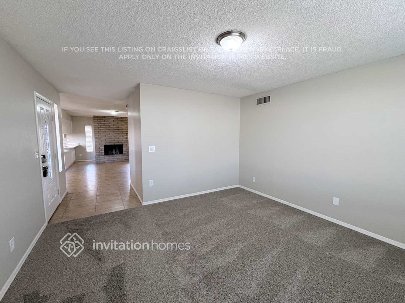 Building Photo - 2835 S Standage