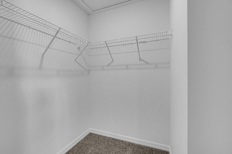 Building Photo - 16599 Barbours Crk Wy