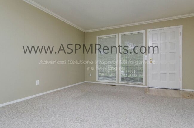 Building Photo - 2730 S 1100 E