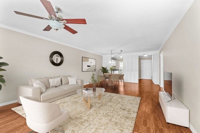 Building Photo - 10438 Jefferson Hwy