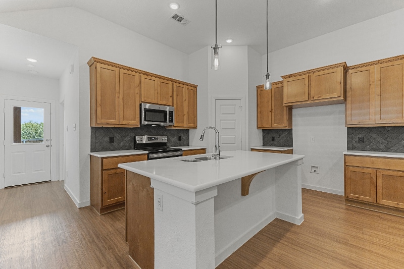 Building Photo - 3940 Rochelle Ln