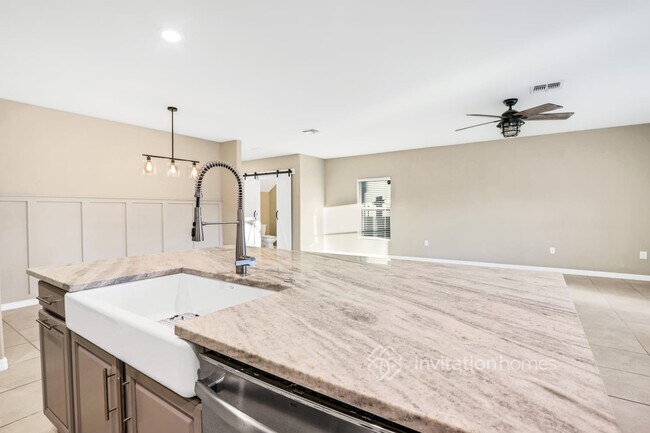 Building Photo - 4204 Wild Senna Blvd