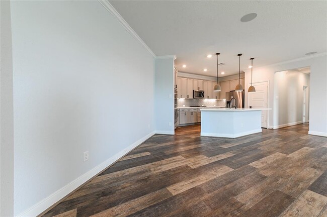 Building Photo - 703 Hardwood Grv Ct