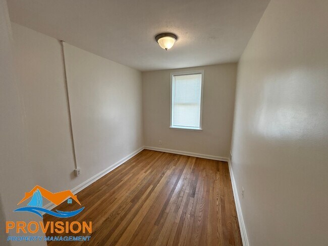 Building Photo - 7944 St Bridget Ln