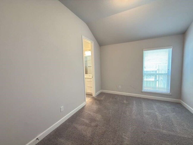 Building Photo - 7510 Spiceberry Ldg Ct