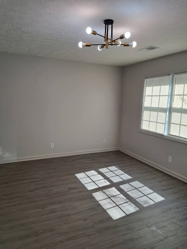 Building Photo - 3515 Miller St