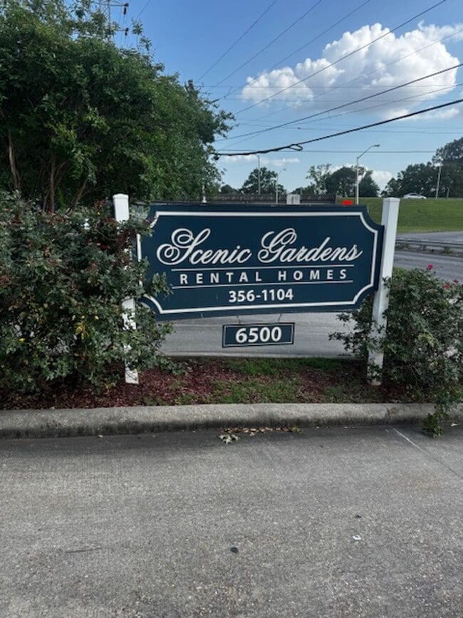 Primary Photo - Scenic Gardens Estates