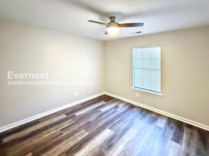 Building Photo - 615 Cahaba Manor Trail