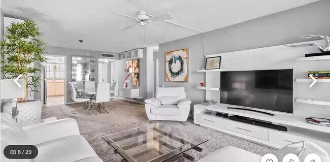 Building Photo - 3300 S Ocean Blvd