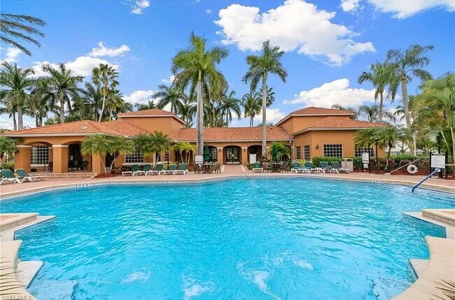 Building Photo - 1230 Wildwood Lakes Blvd