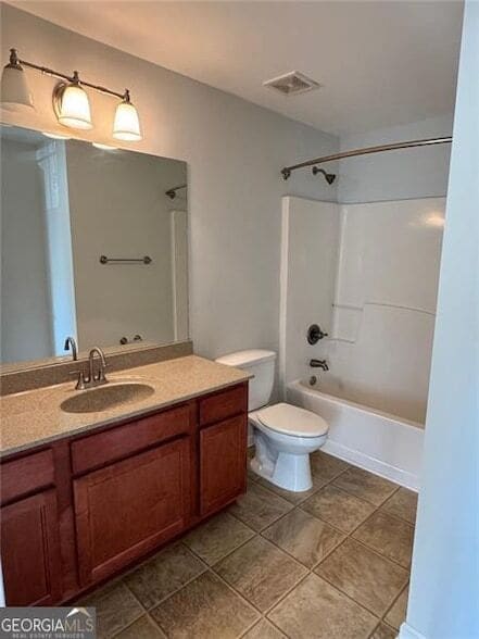 Building Photo - 1075 Harvest Brook Dr NE