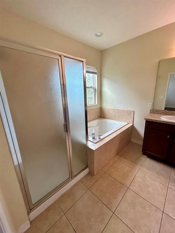 Building Photo - 1262 Glenleigh Dr