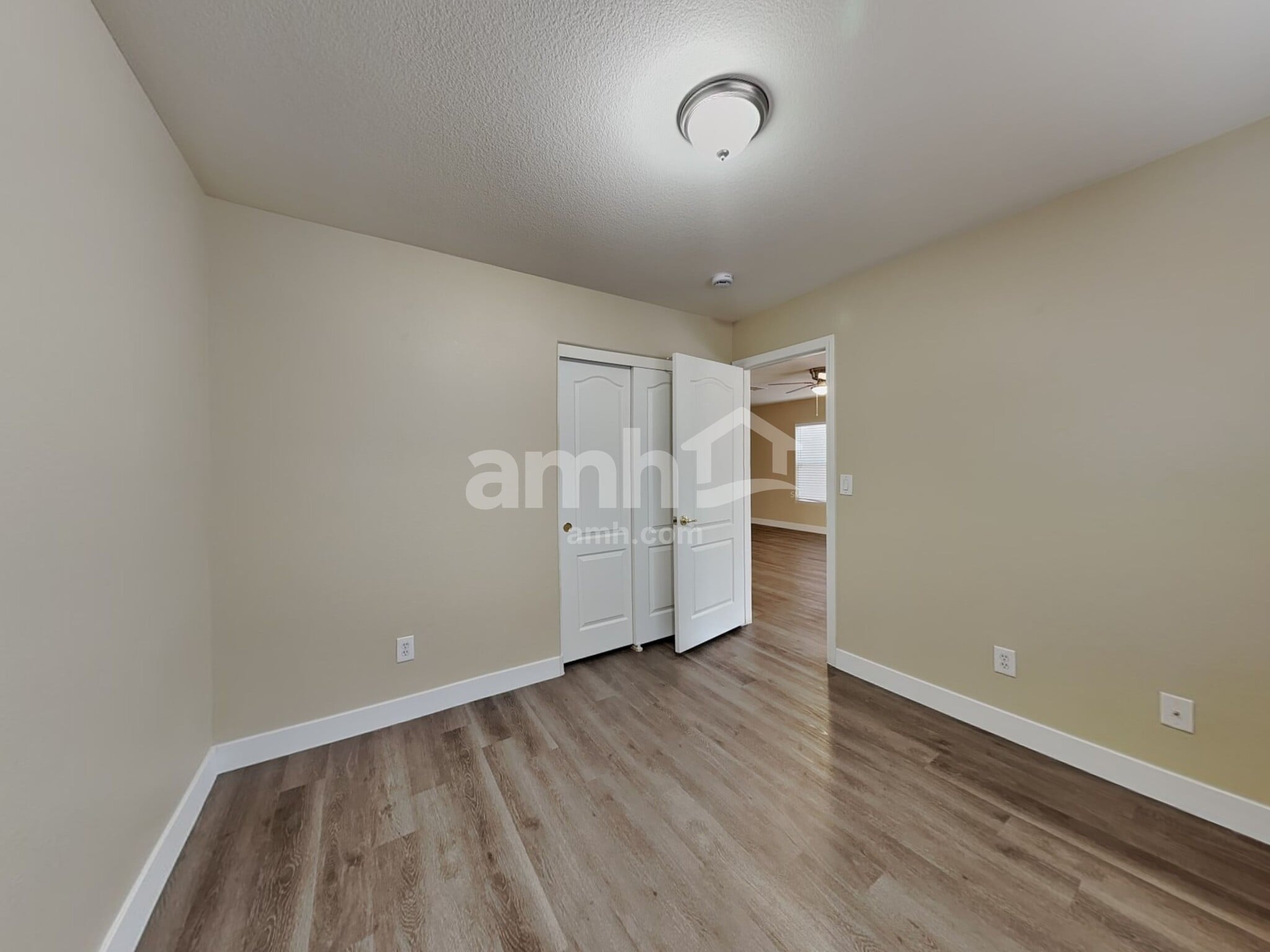 Building Photo - 3128 Manti Peak Ave