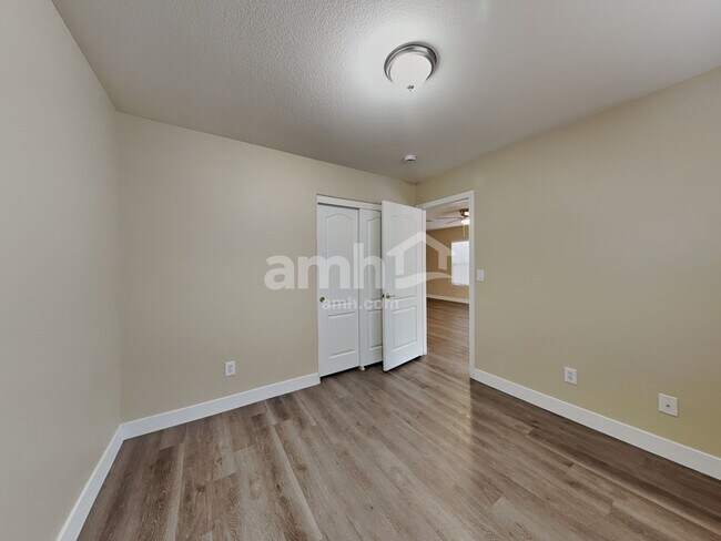 Building Photo - 3128 Manti Peak Ave