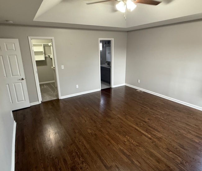 Building Photo - COMING SOON: 5 BED, 3 BATH ONE OF A KIND CUSTOM HOME