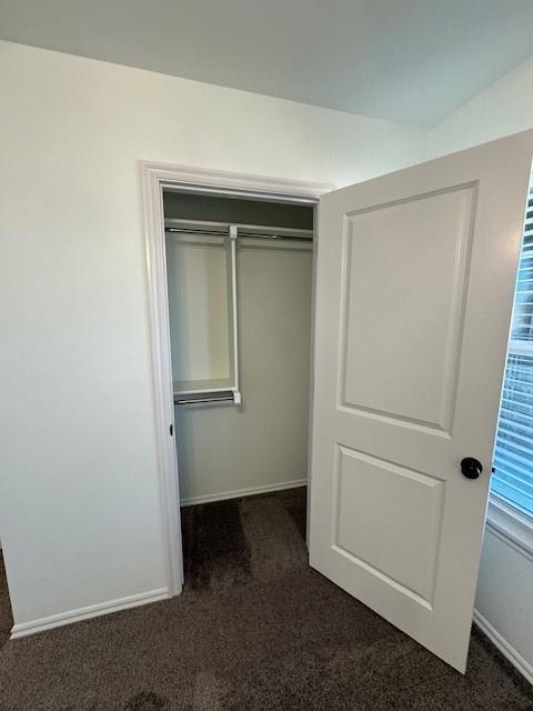 Building Photo - 3212 Pagoda Pead Dr