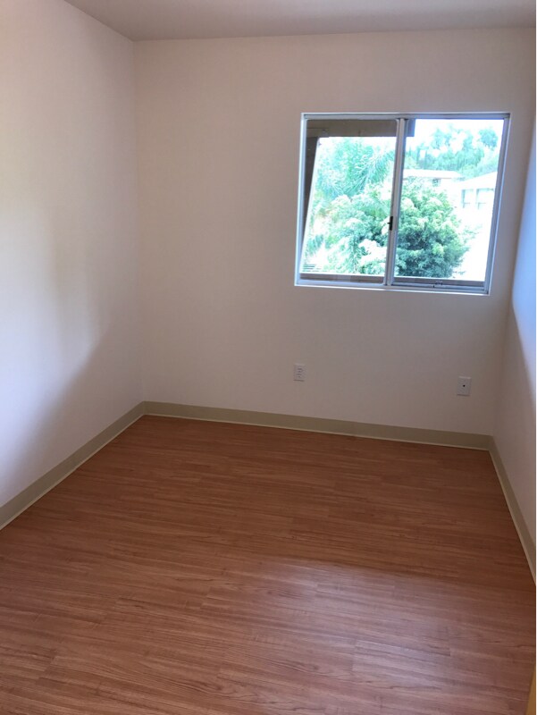 Building Photo - 3501 Lower Kula Rd
