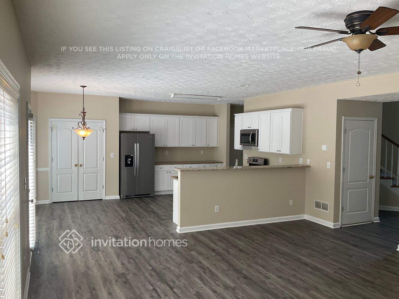 Building Photo - 655 Willowwind Dr